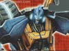 Generations Impactor - Image #4 of 112