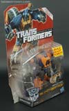 Generations Impactor - Image #5 of 112