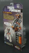 Generations Impactor - Image #6 of 112