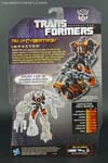 Generations Impactor - Image #7 of 112