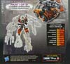Generations Impactor - Image #9 of 112