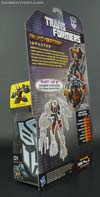 Generations Impactor - Image #10 of 112