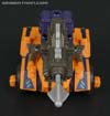 Generations Impactor - Image #18 of 112