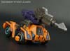 Generations Impactor - Image #21 of 112