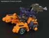 Generations Impactor - Image #23 of 112