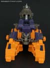 Generations Impactor - Image #24 of 112