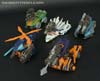 Generations Impactor - Image #34 of 112