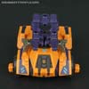 Generations Impactor - Image #36 of 112