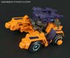 Generations Impactor - Image #40 of 112