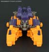 Generations Impactor - Image #41 of 112