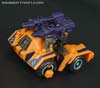 Generations Impactor - Image #46 of 112
