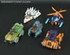 Generations Impactor - Image #48 of 112