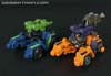 Generations Impactor - Image #50 of 112