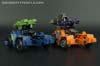Generations Impactor - Image #51 of 112