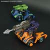 Generations Impactor - Image #54 of 112