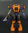Generations Impactor - Image #56 of 112