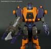 Generations Impactor - Image #57 of 112