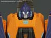 Generations Impactor - Image #58 of 112