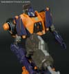 Generations Impactor - Image #59 of 112