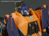 Generations Impactor - Image #60 of 112