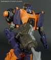 Generations Impactor - Image #61 of 112