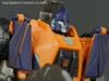 Generations Impactor - Image #62 of 112