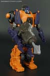 Generations Impactor - Image #63 of 112