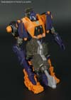 Generations Impactor - Image #64 of 112