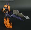 Generations Impactor - Image #65 of 112