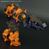 Generations Impactor - Image #68 of 112