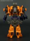 Generations Impactor - Image #69 of 112