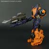 Generations Impactor - Image #71 of 112