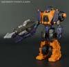 Generations Impactor - Image #72 of 112