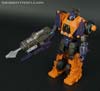 Generations Impactor - Image #73 of 112