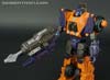 Generations Impactor - Image #74 of 112