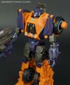 Generations Impactor - Image #75 of 112