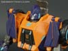 Generations Impactor - Image #76 of 112