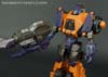 Generations Impactor - Image #77 of 112