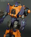 Generations Impactor - Image #78 of 112