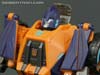 Generations Impactor - Image #79 of 112
