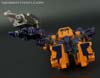 Generations Impactor - Image #80 of 112
