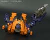 Generations Impactor - Image #81 of 112