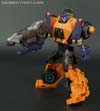 Generations Impactor - Image #82 of 112