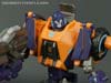 Generations Impactor - Image #83 of 112