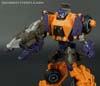 Generations Impactor - Image #84 of 112