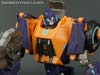Generations Impactor - Image #85 of 112