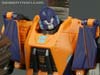 Generations Impactor - Image #86 of 112