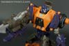 Generations Impactor - Image #87 of 112
