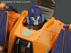 Generations Impactor - Image #88 of 112