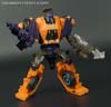 Generations Impactor - Image #89 of 112